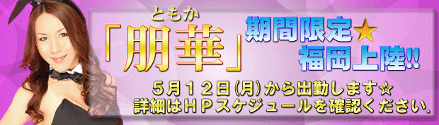 摜3