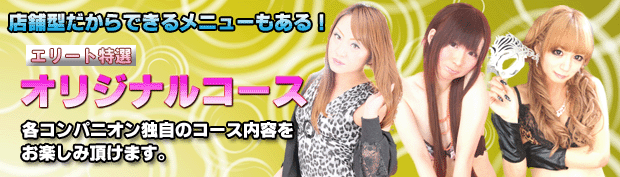 摜1